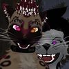 dakotathefox19