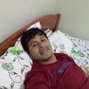 jjlion25