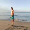 arjay199219