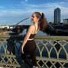 allisonsreads