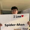 gio_cb90i