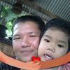 99922114apinya