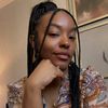 jalisalmarshall