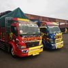 satria38trans
