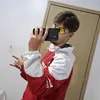 kaique_777x