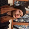 sbanoruiva
