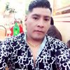 user9959028204335