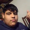 facundosilva9825