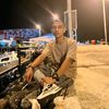 virgiyawan_
