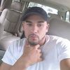 eduardohernandezespino