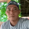 hasanmb07