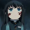 majuu.rsr