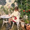 thetngone_phoo5