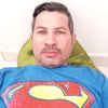 gilbertreinoso