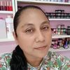 lauranails2719