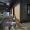 sithaluon