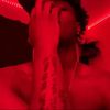 hollywood_breezy