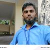 mdismailhossai552