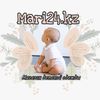 mari24.kz