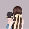 _uyen_2020_