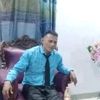 bangtorusakunke2