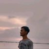 tio_herlangga25