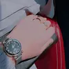 asdf__46