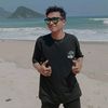 jefrixkill
