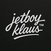 jetboy_klaus