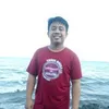 johnvincentcataquiz