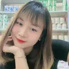 linhchibiet.5289