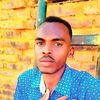 mohamedkoffi8