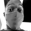 clay88_2020