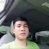 duyphuc_29