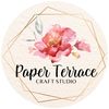 paperterrace