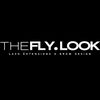 theflylook