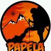 papela outdoor