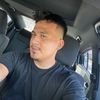 fer_7017