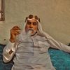 ozkurthamit
