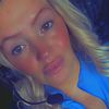angelakay423