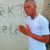tilyon130