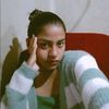 yulisa30456.1
