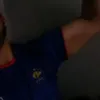 0800malevo