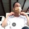 chrisiwantcash