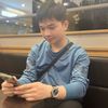 nguyenducdung33