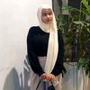 nnsyna_