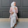 sitiamiroh98