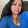 aliciaaaaa_25