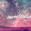 bsweetdreams
