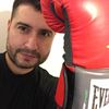 rodrigo_hereje